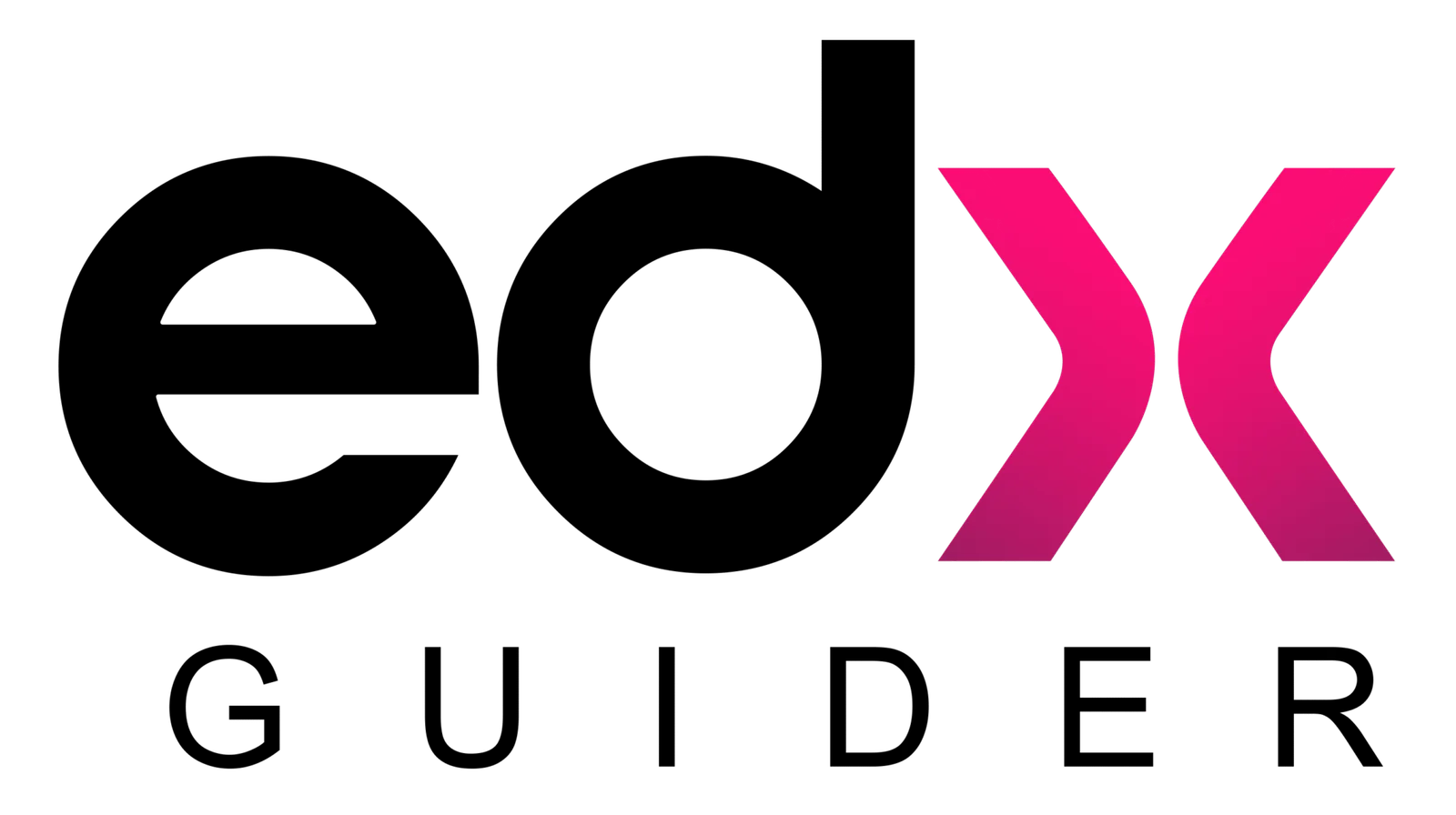 edxguider
